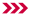 eƓd^yBEERACLEirNjz̔̔TCg